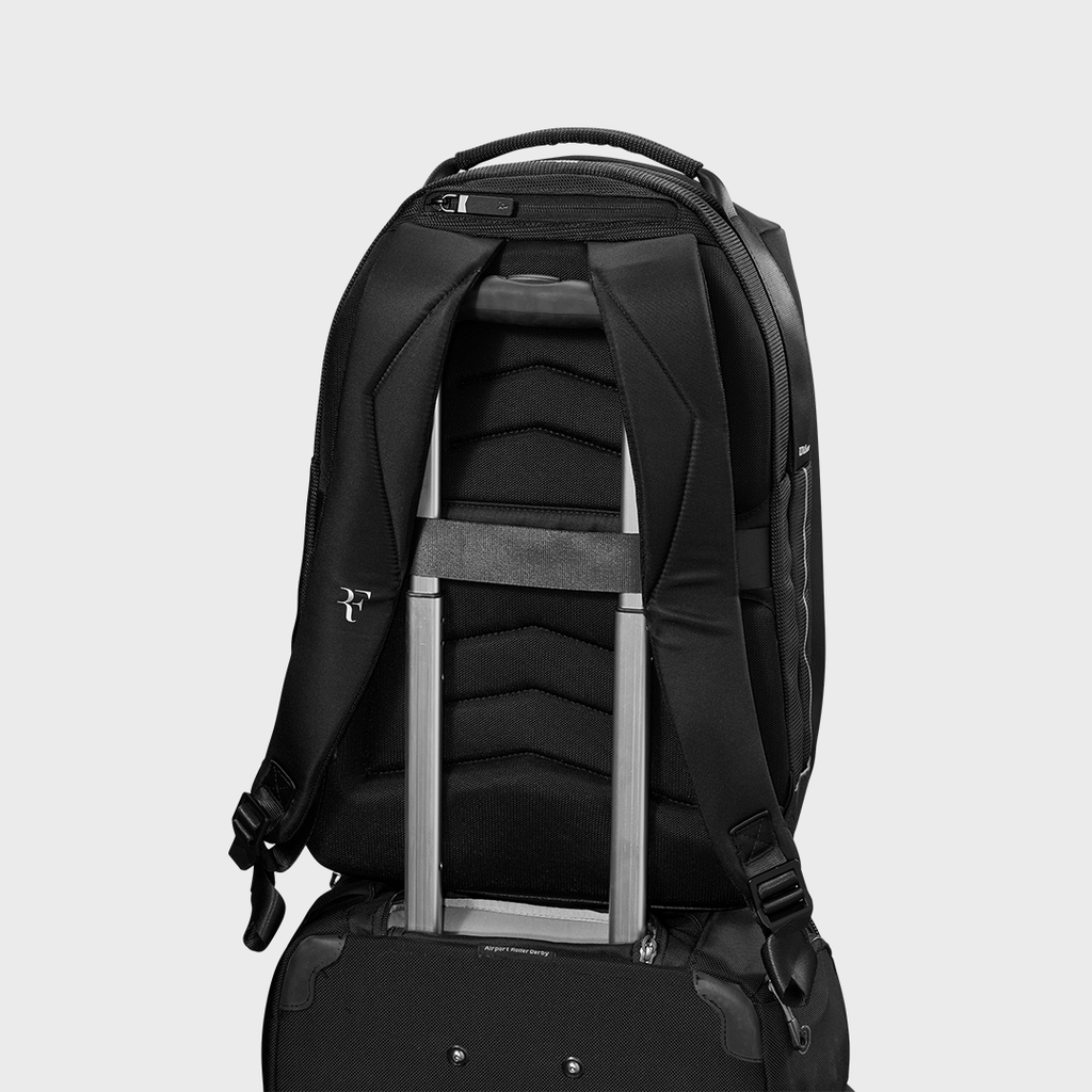 Roger Federer Backpack Bag