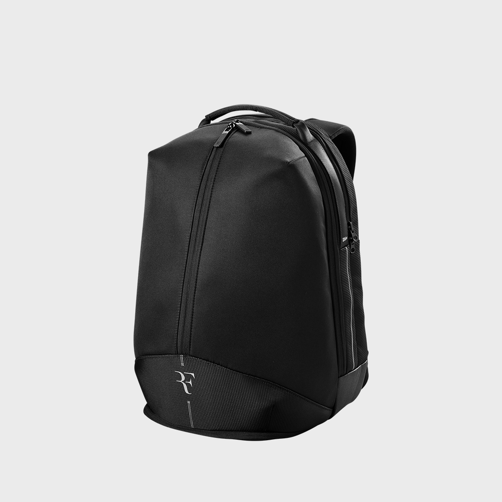 Roger Federer Backpack Bag