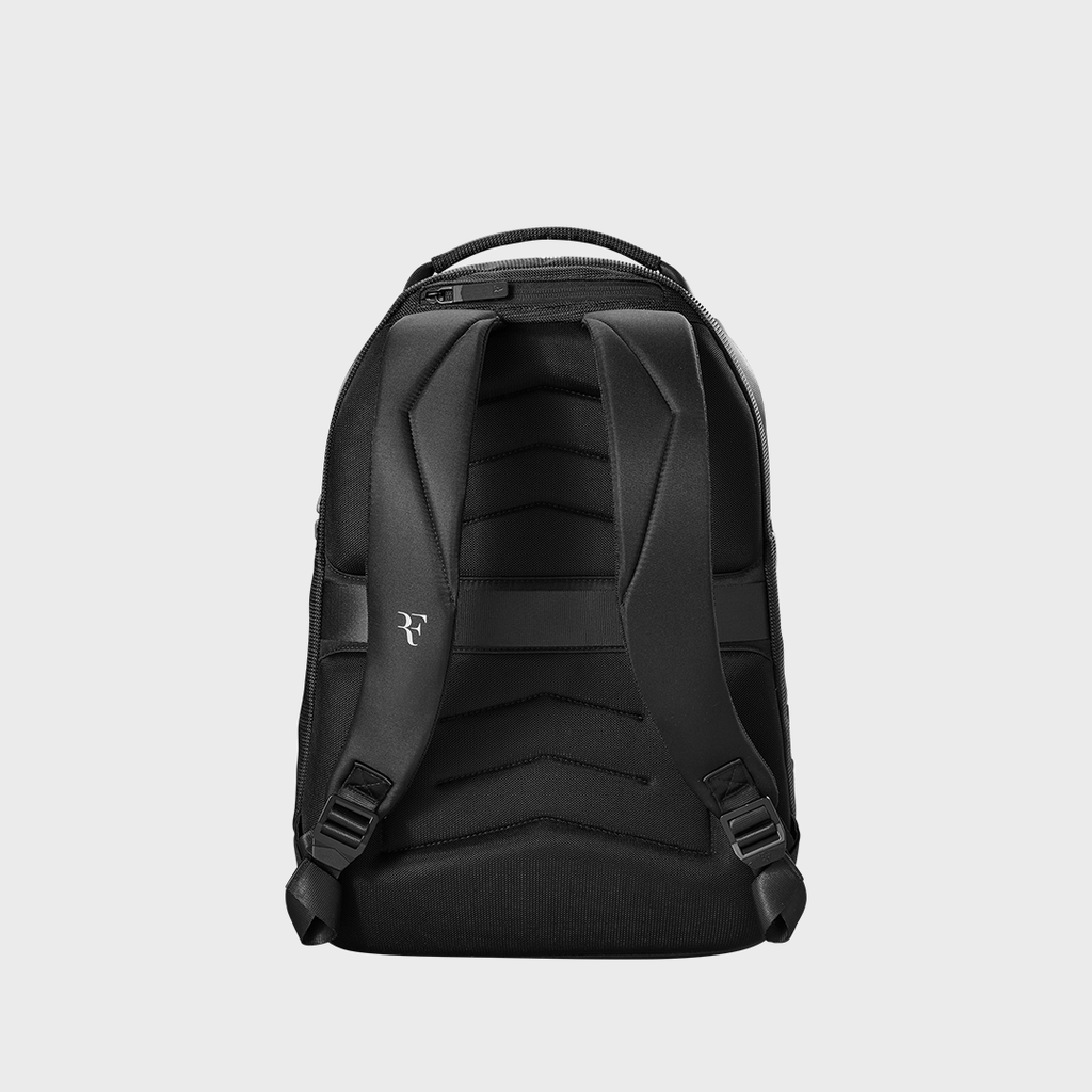 Roger Federer Backpack Bag