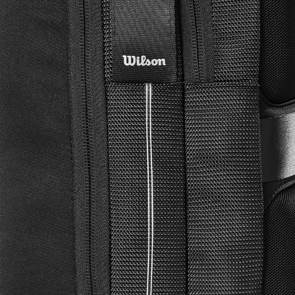 Roger Federer Backpack Bag