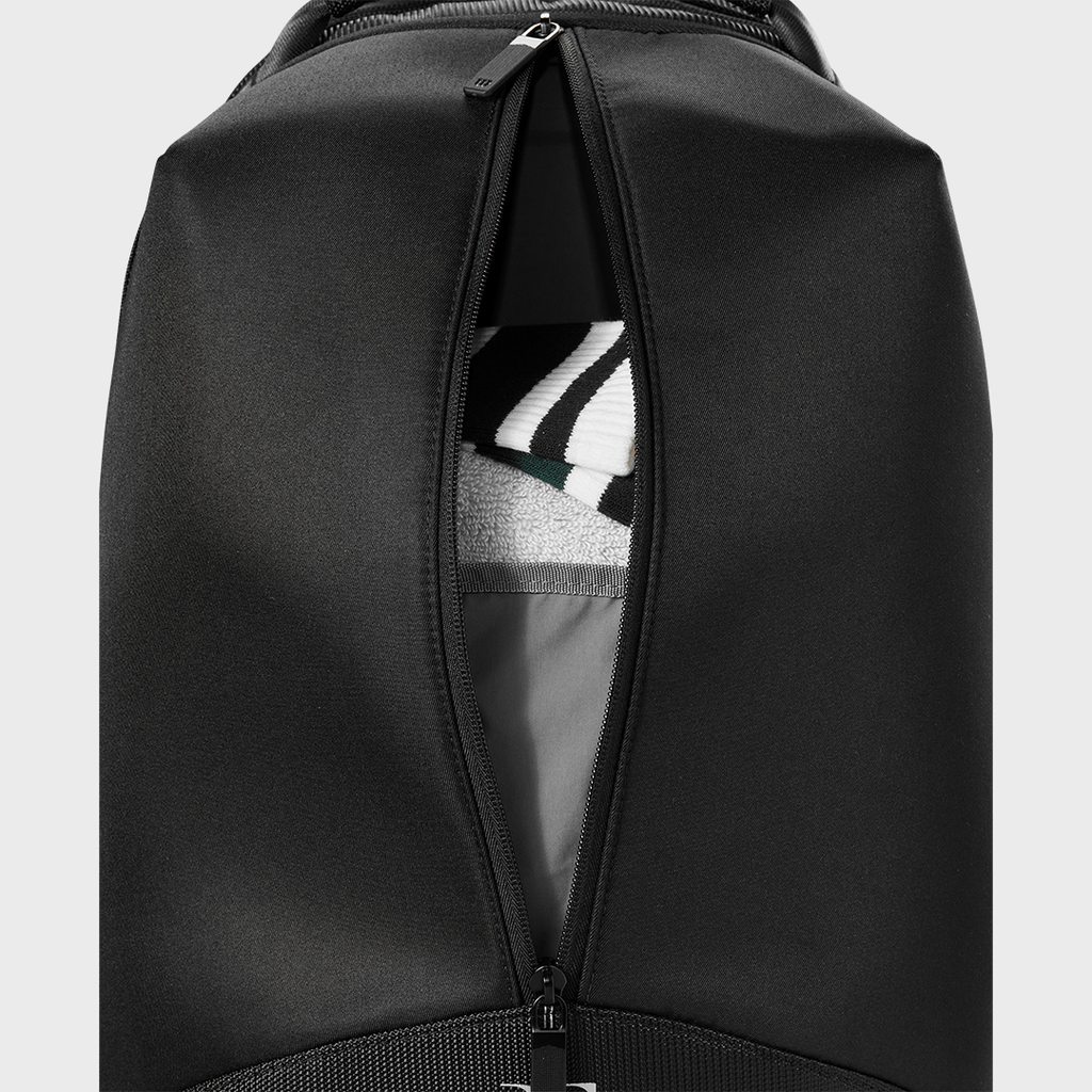Roger Federer Backpack Bag