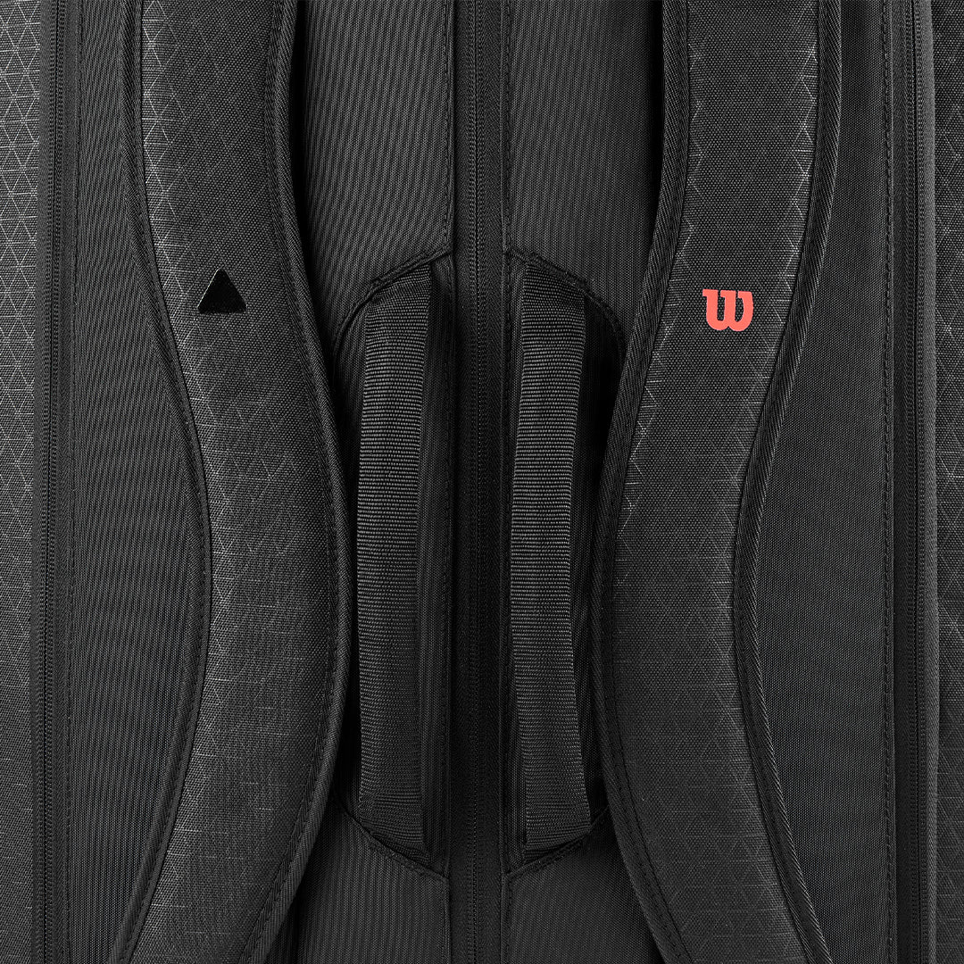 Clash V3 15 Pack Tennis Racket Bag