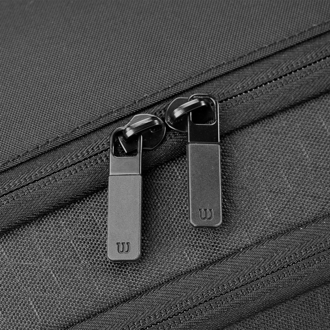 Clash V3 15 Pack Tennis Racket Bag