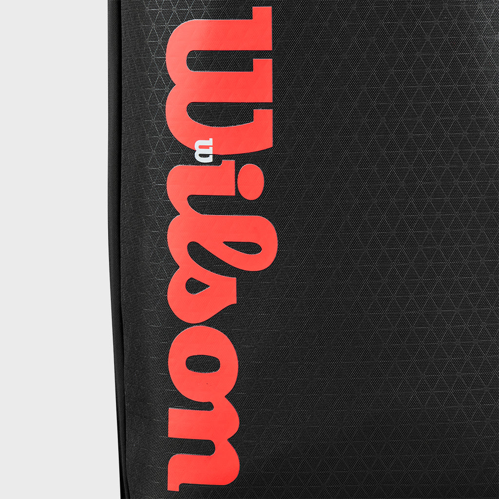 Clash V3 15 Pack Tennis Racket Bag