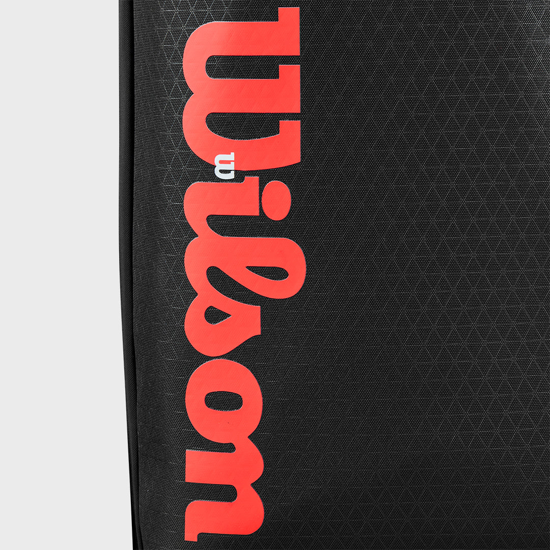 Clash V3 15 Pack Tennis Racket Bag