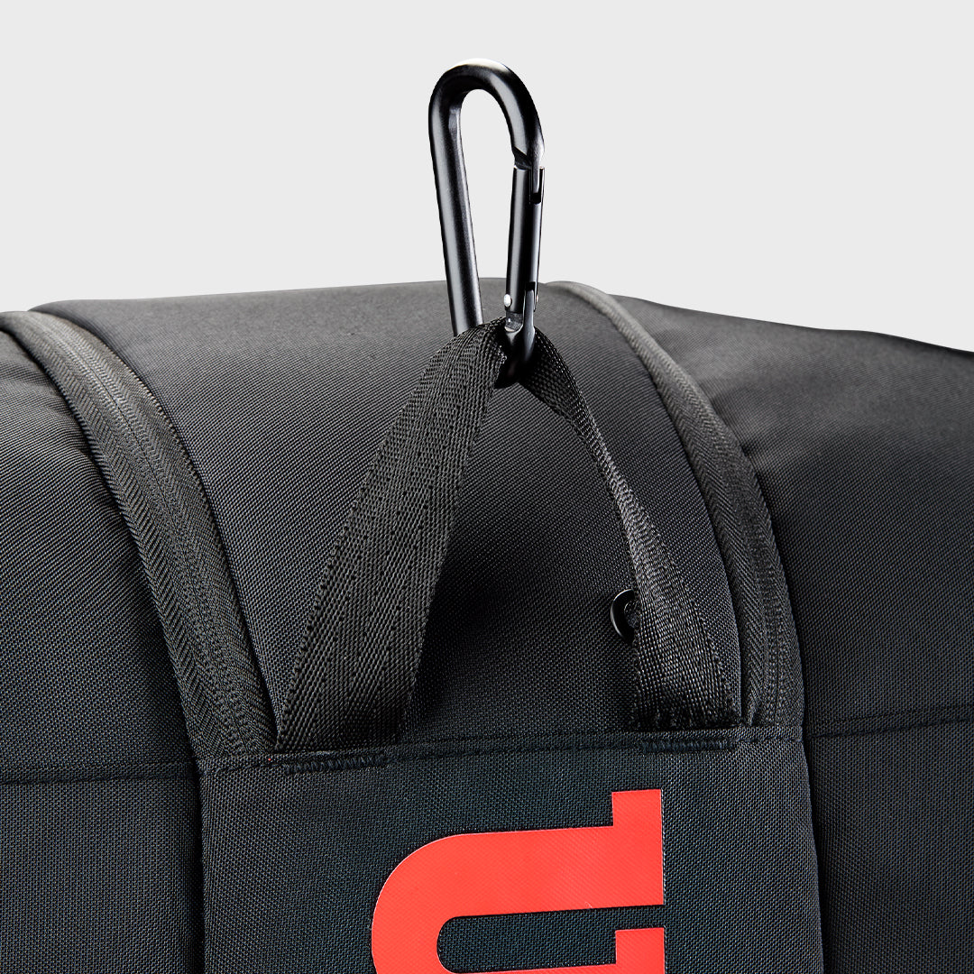 Clash V3 15 Pack Tennis Racket Bag