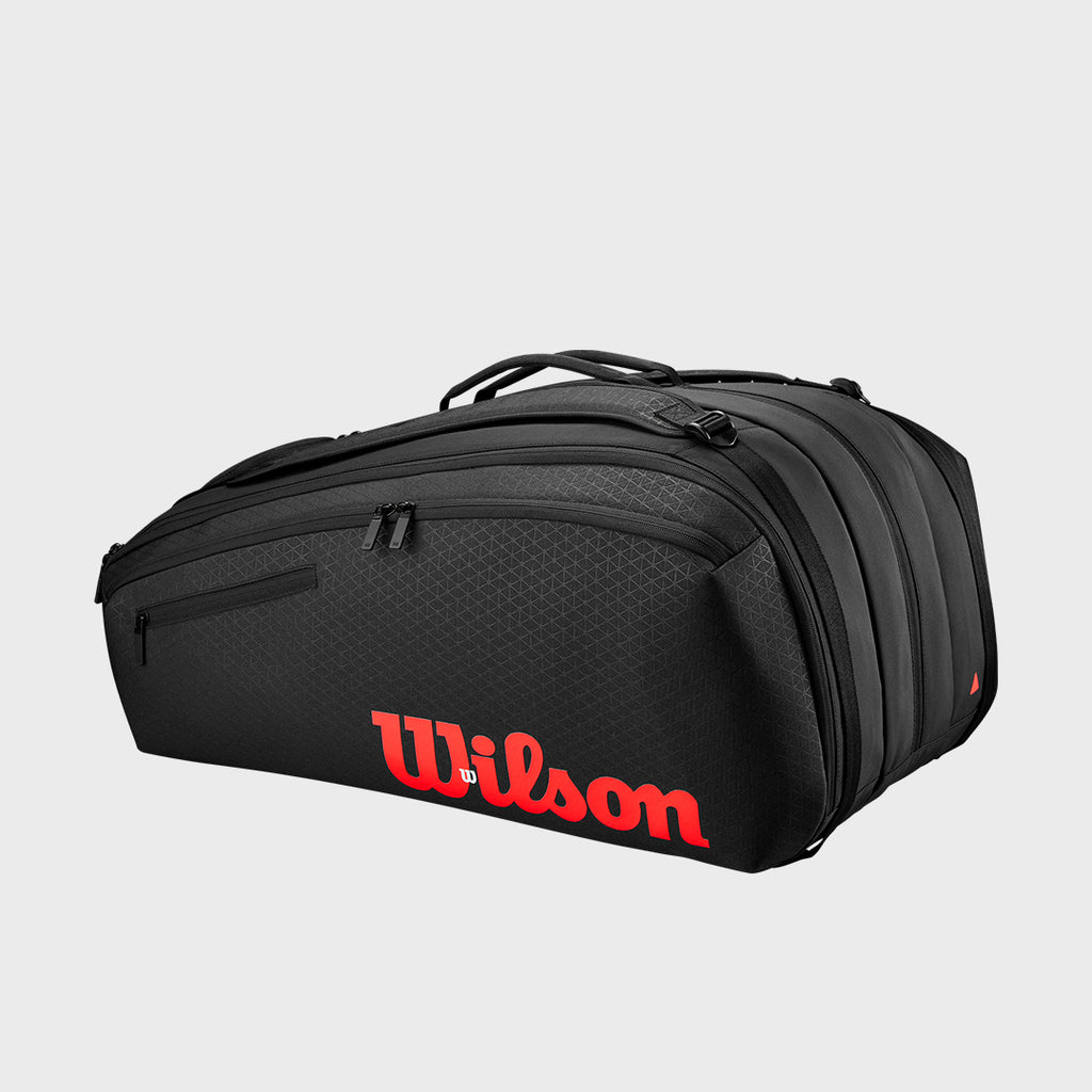 Clash V3 15 Pack Tennis Racket Bag