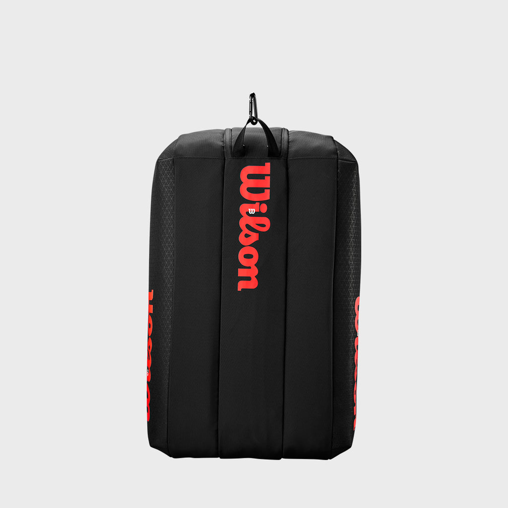 Clash V3 15 Pack Tennis Racket Bag