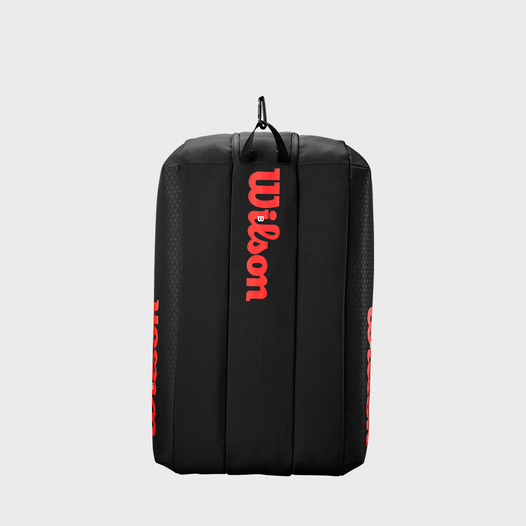 Clash V3 15 Pack Tennis Racket Bag