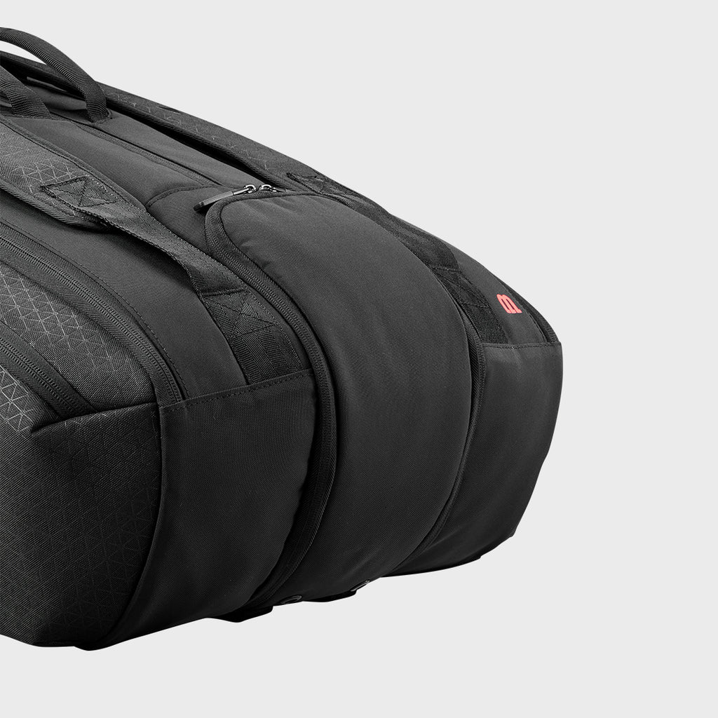 Clash V3 15 Pack Tennis Racket Bag