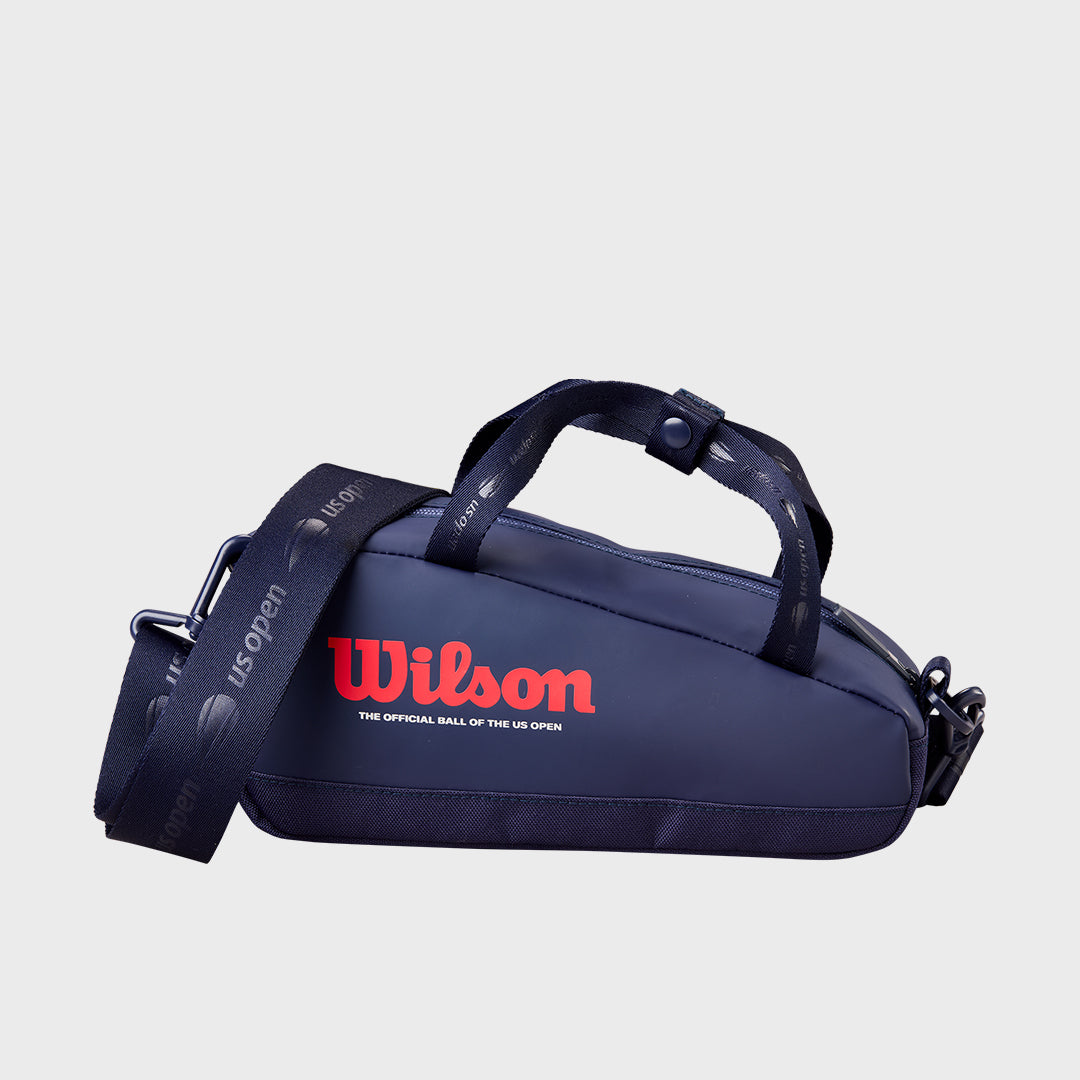 US OPEN 2025 Mini Bag Navy