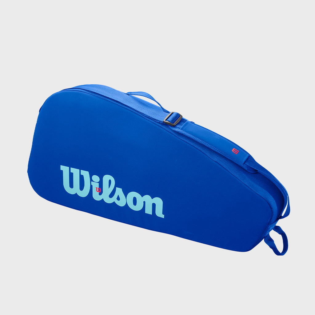 Ultra V5 Tour 3Pk Bag