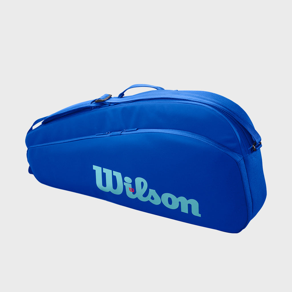 Ultra V5 Tour 3Pk Bag