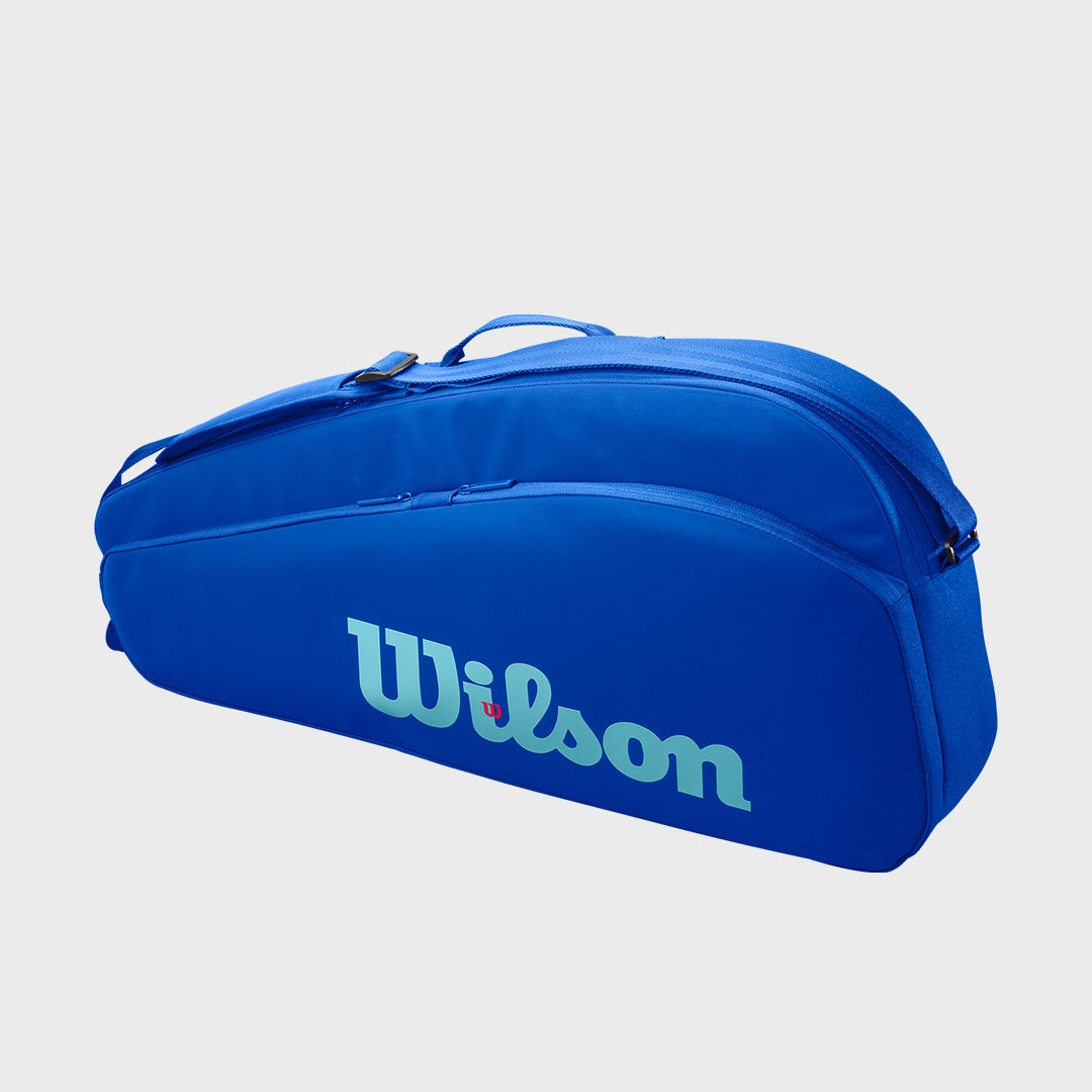 Ultra V5 Tour 3Pk Bag