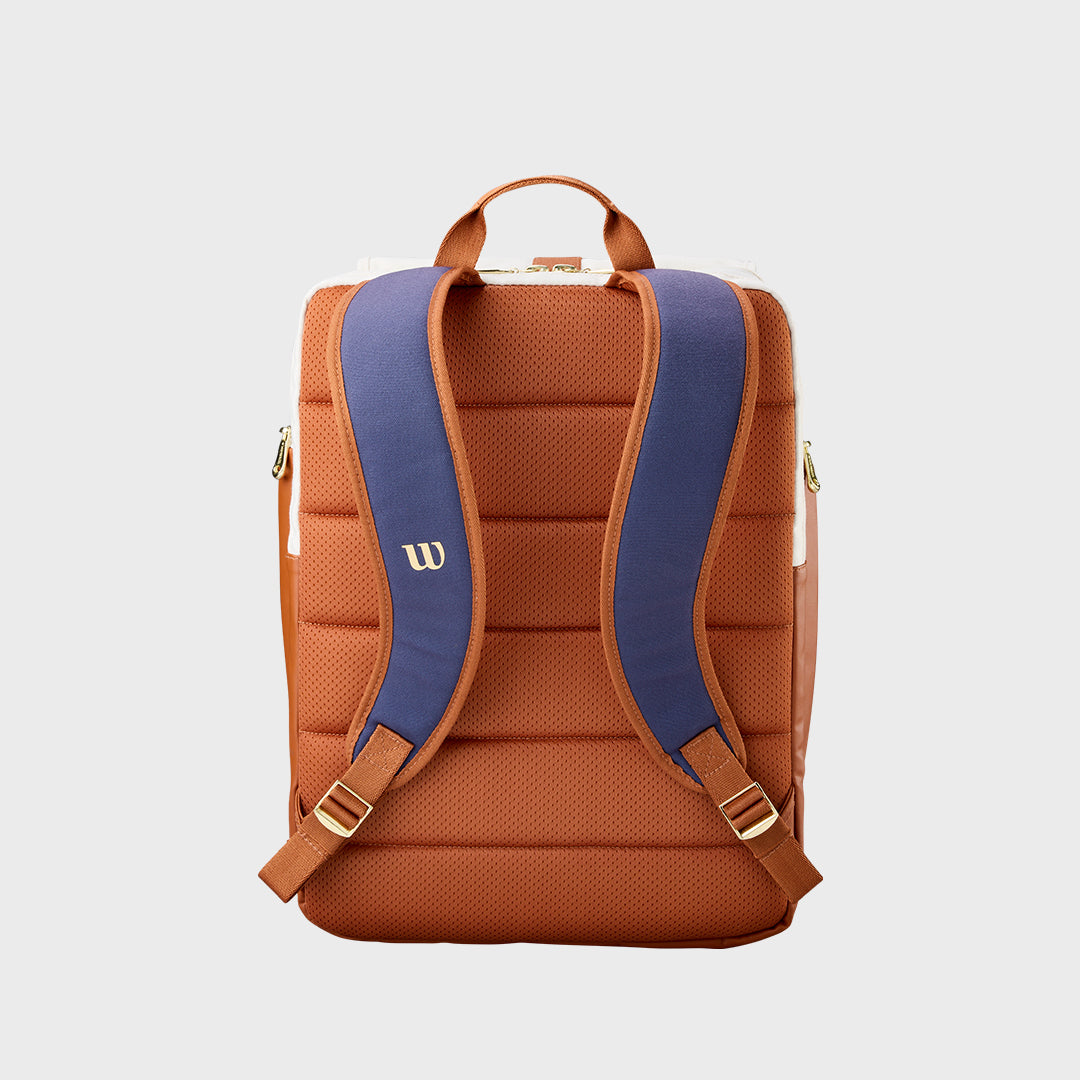Heritage V2 Tennis Backpack Bag