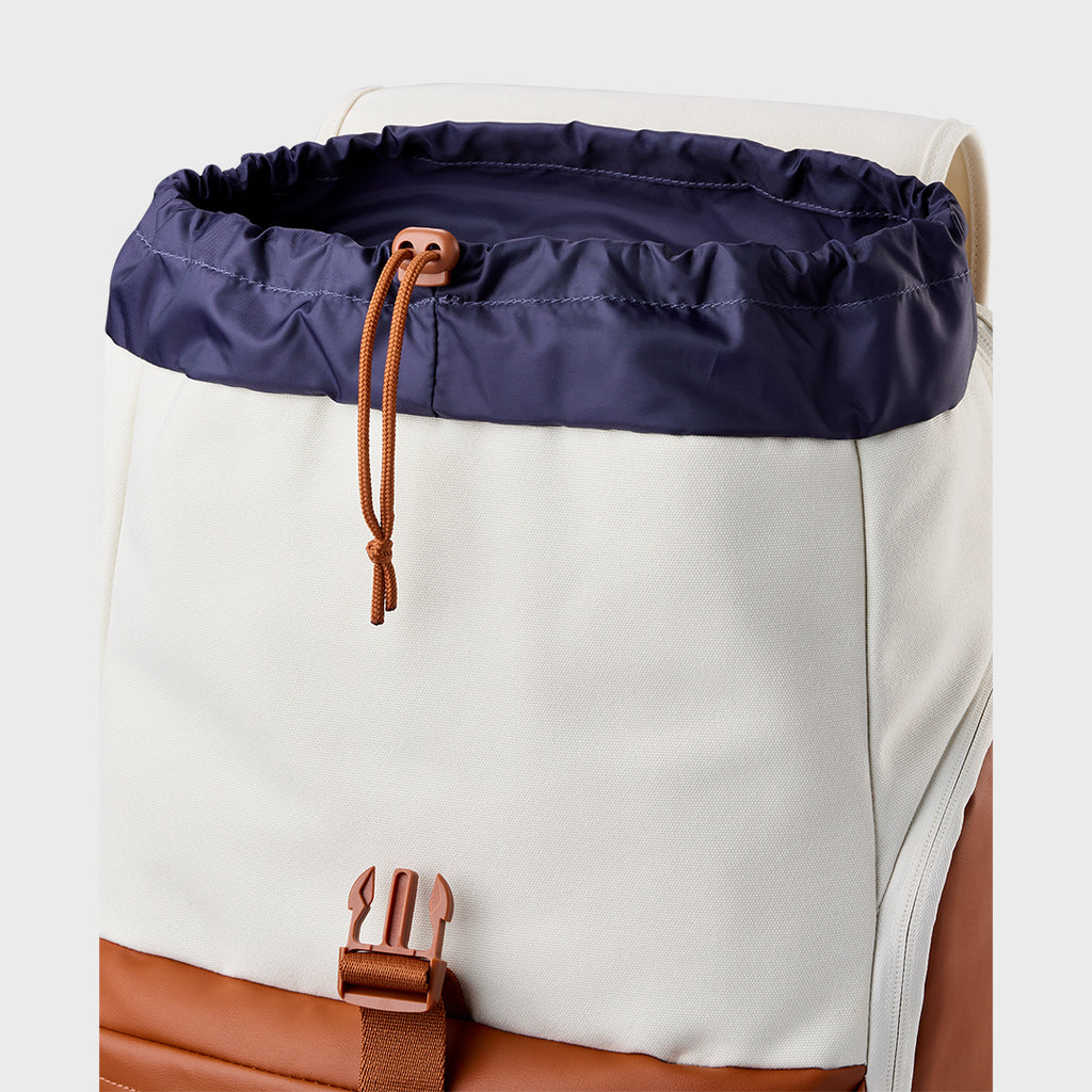 Heritage V2 Tennis Backpack Bag