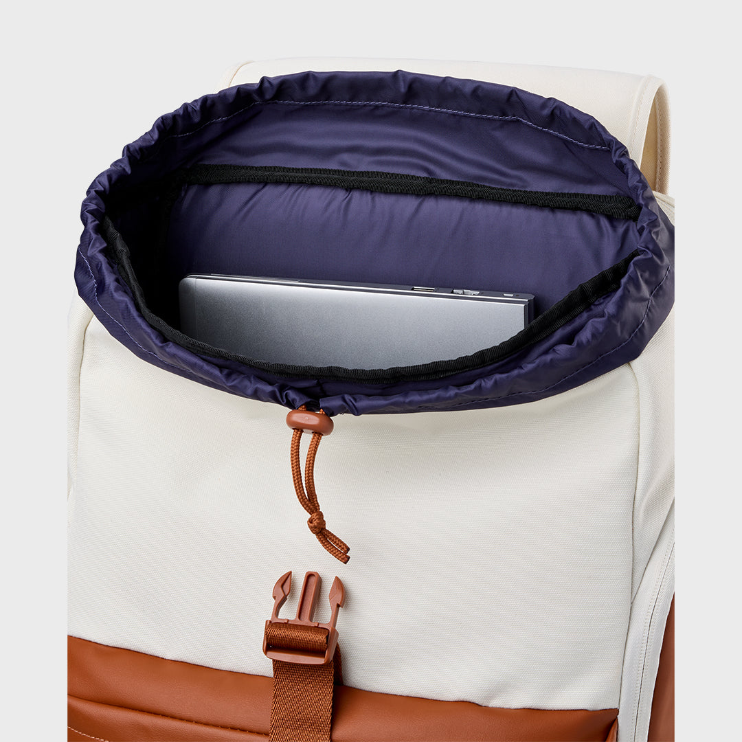 Heritage V2 Tennis Backpack Bag