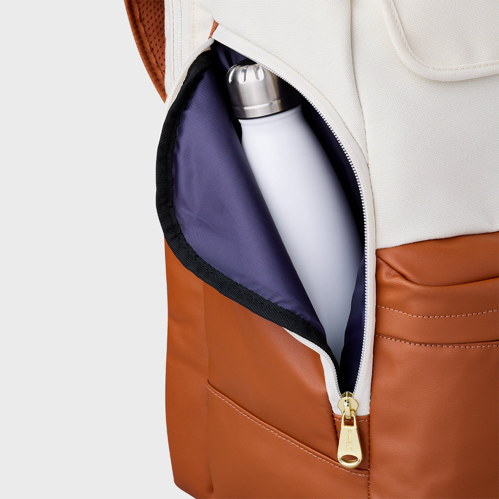 Heritage V2 Tennis Backpack Bag
