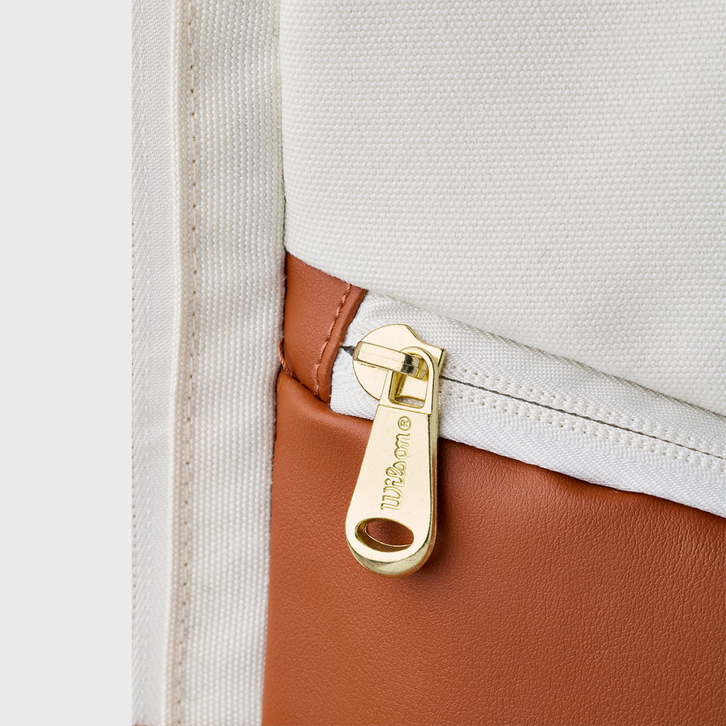 Heritage V2 Tennis Backpack Bag