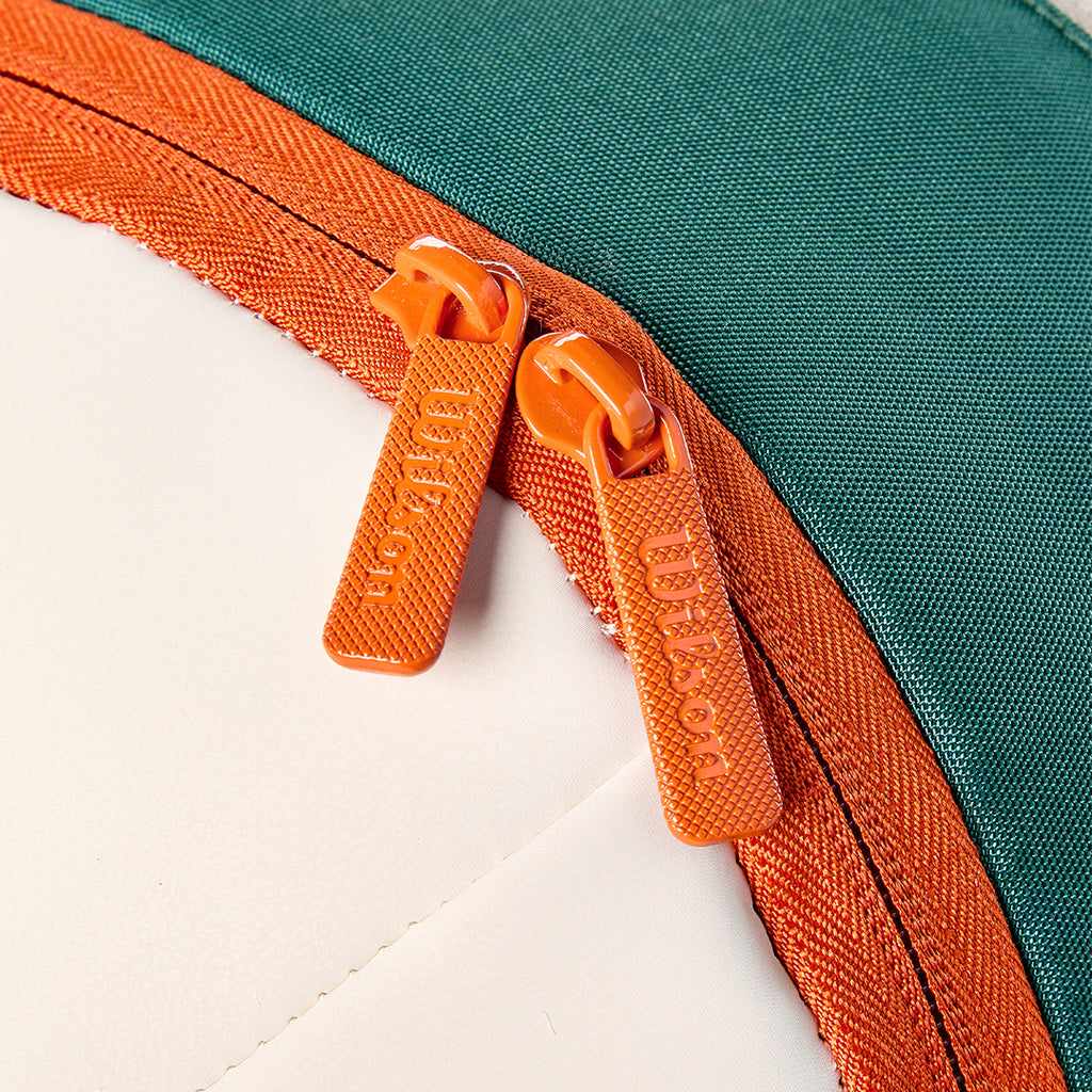 Roland Garros 2026 Tennis Backpack Bag