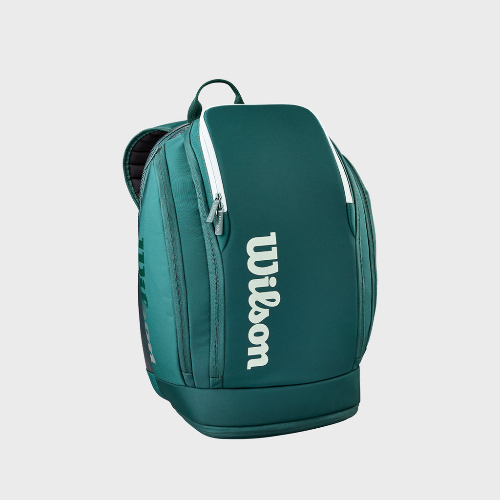 Blade V10 Tennis Backpack Bag