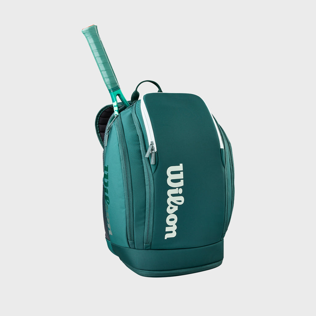 Blade V10 Tennis Backpack Bag