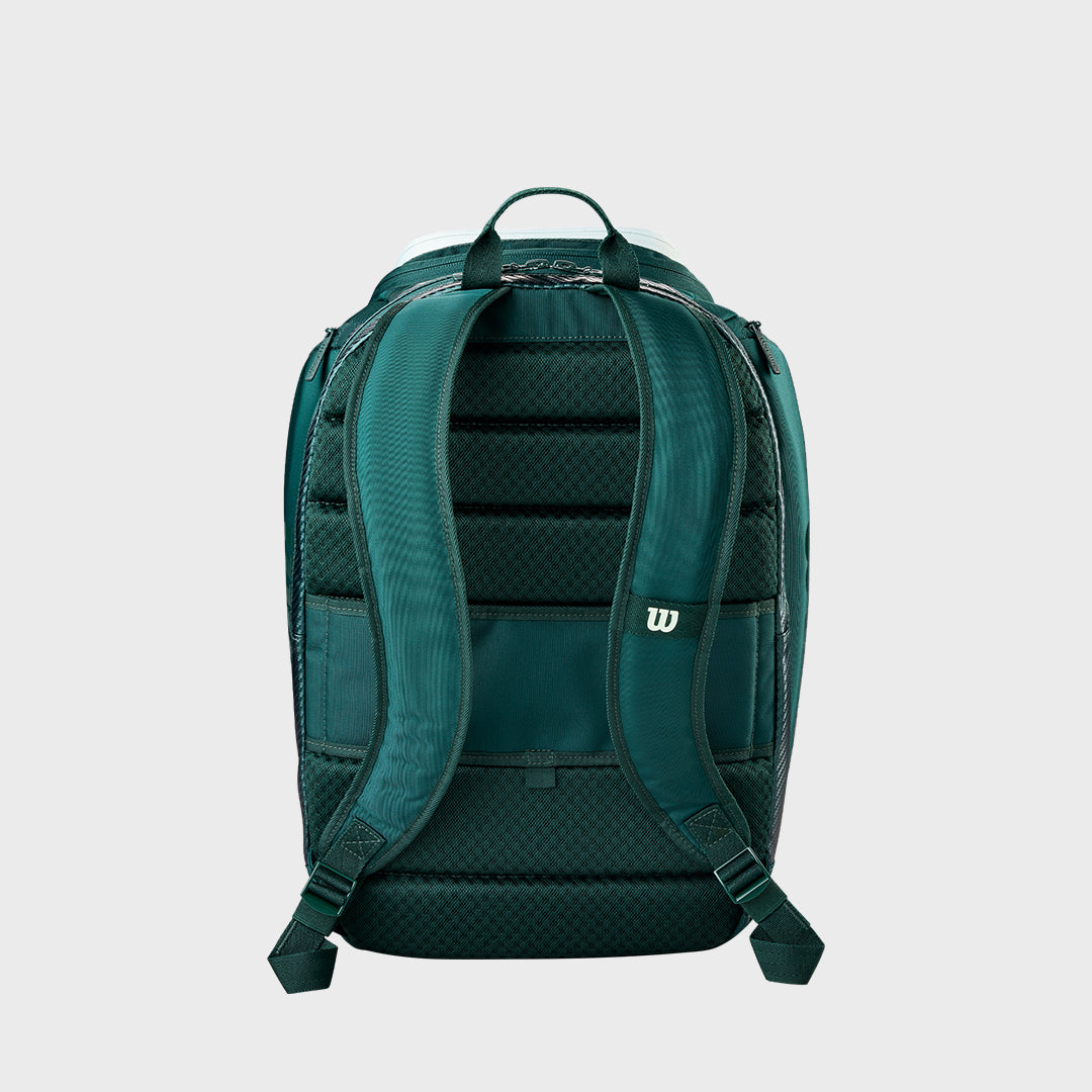 Blade V10 Tennis Backpack Bag