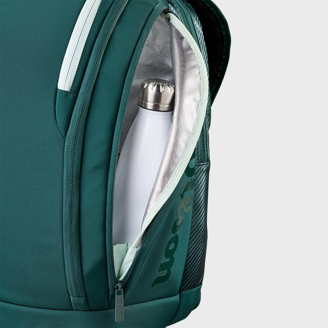 Blade V10 Tennis Backpack Bag