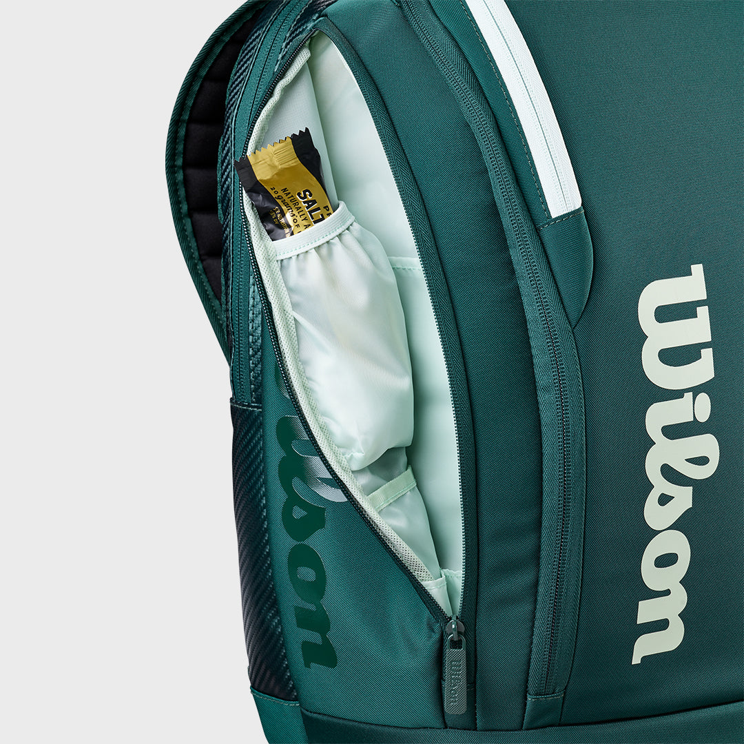 Blade V10 Tennis Backpack Bag