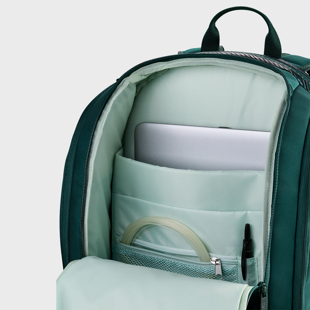 Blade V10 Tennis Backpack Bag