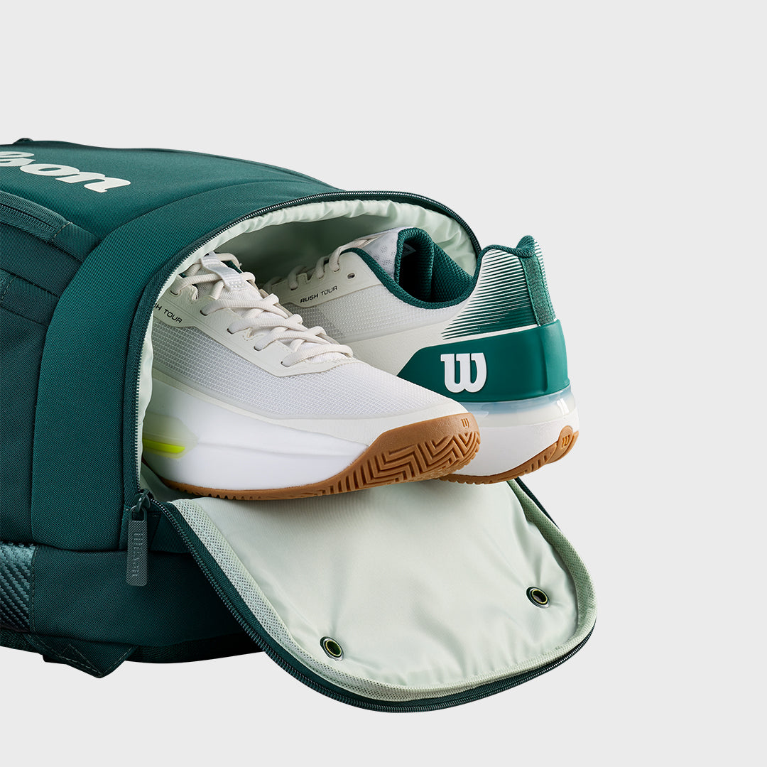 Blade V10 Tennis Backpack Bag