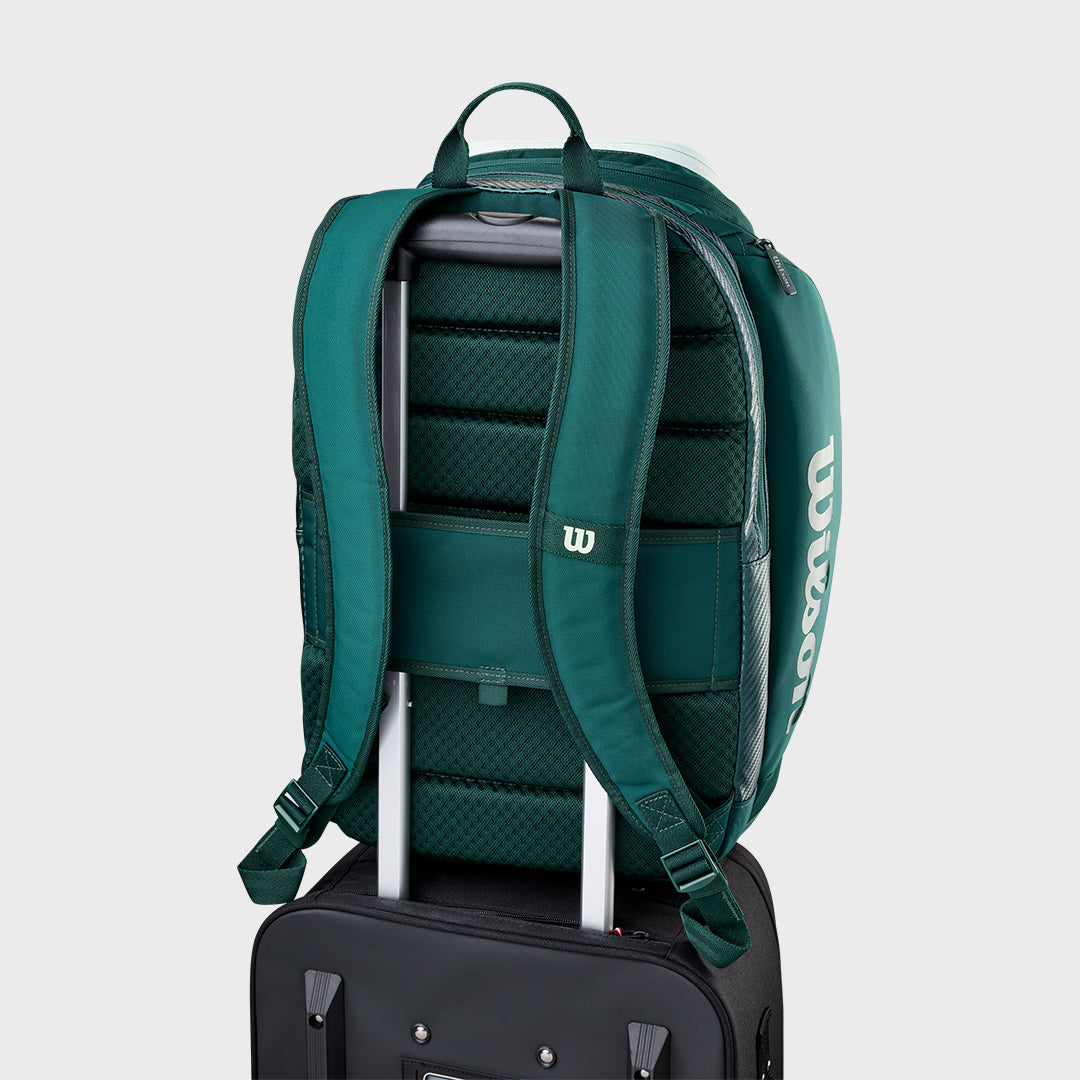 Blade V10 Tennis Backpack Bag