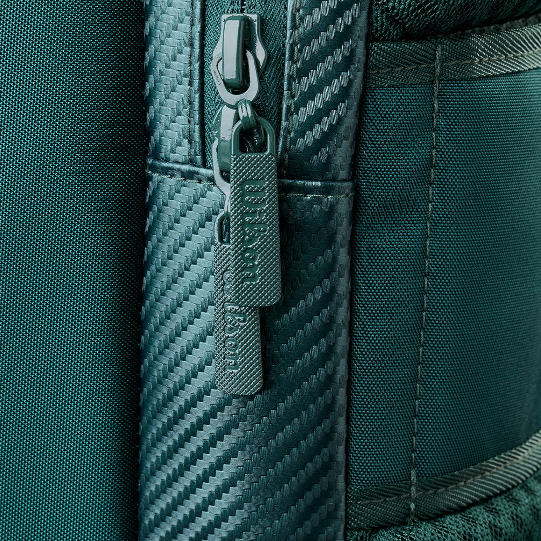 Blade V10 Tennis Backpack Bag