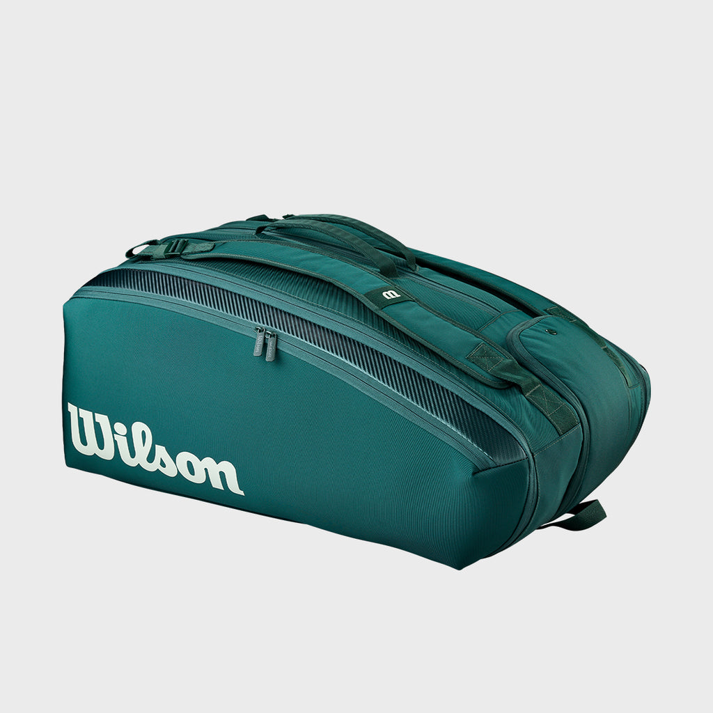 Blade V10 15Pk Tennis Racket Bag