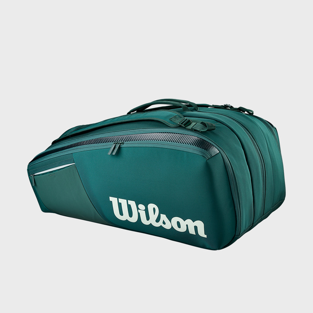 Blade V10 15Pk Tennis Racket Bag