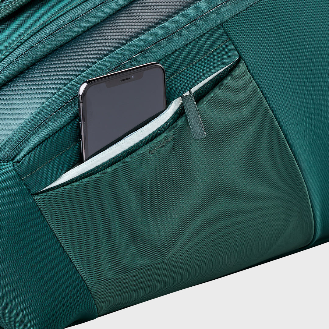 Blade V10 15Pk Tennis Racket Bag