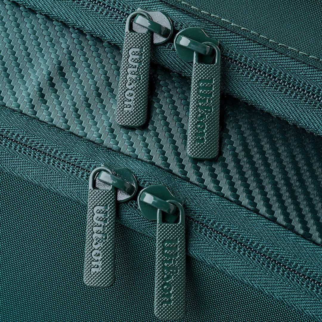 Blade V10 15Pk Tennis Racket Bag