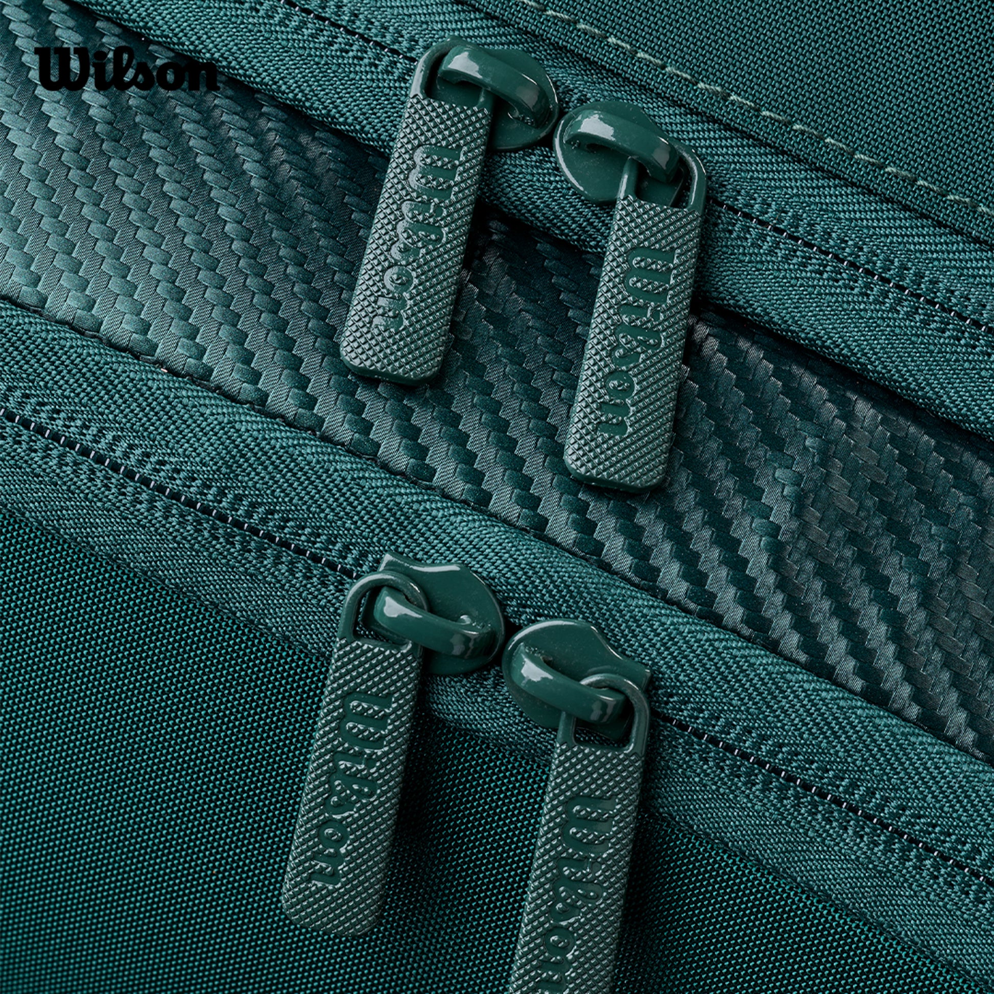 Blade V10 9Pk Tennis Racket Bag