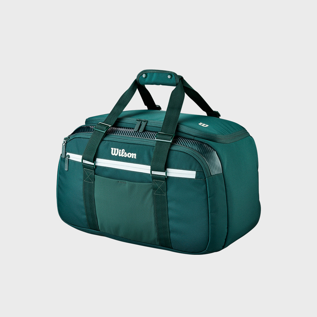 Blade V10 Tennis Small Duffel Bag