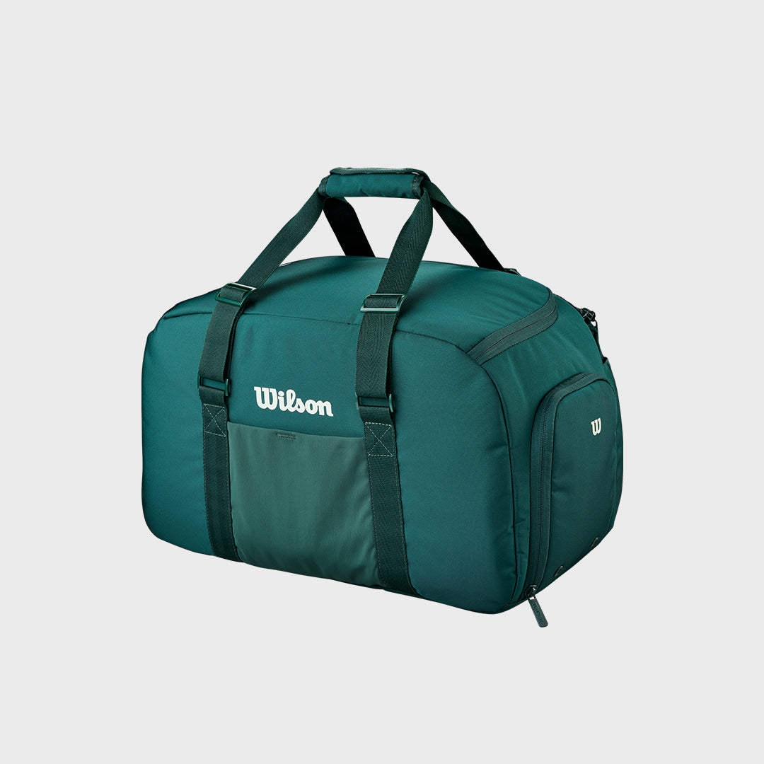 Blade V10 Tennis Small Duffel Bag
