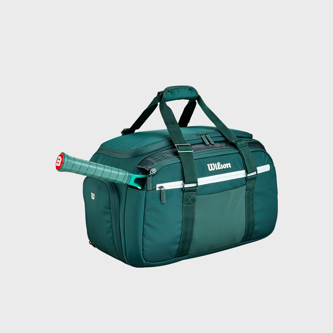 Blade V10 Tennis Small Duffel Bag