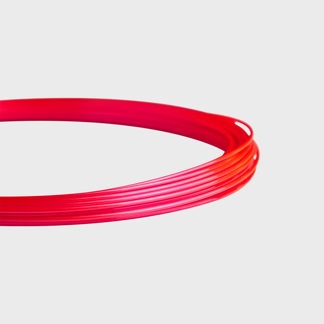 Element Ir Soft 127 Set Red Strings WR8309201+