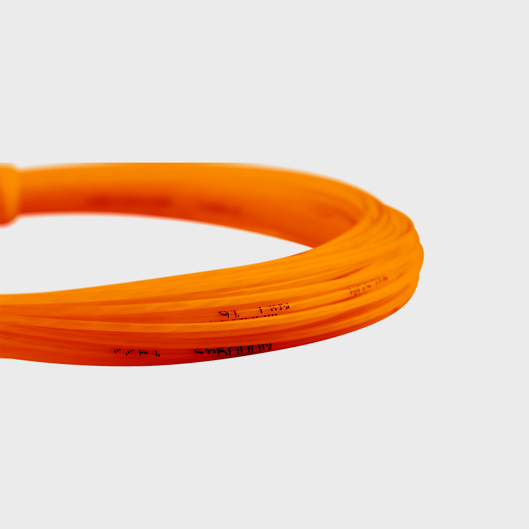 Nxt 17 Set Neon Orange 17G Strings WR8312302+