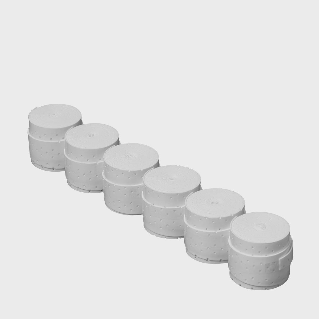 Pro Tennis Overgrip 60 Box