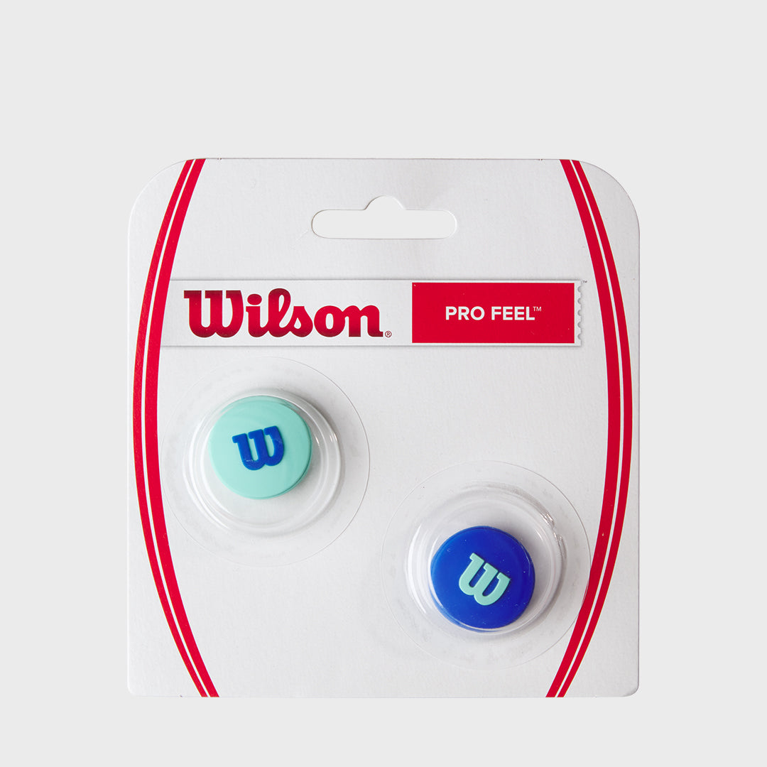 Pro Feel Ultra Dampeners