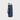 Pickleball Ball Case Grey/White Bag WR8907901+
