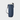 Pickleball Ball Case Grey/White Bag WR8907901+