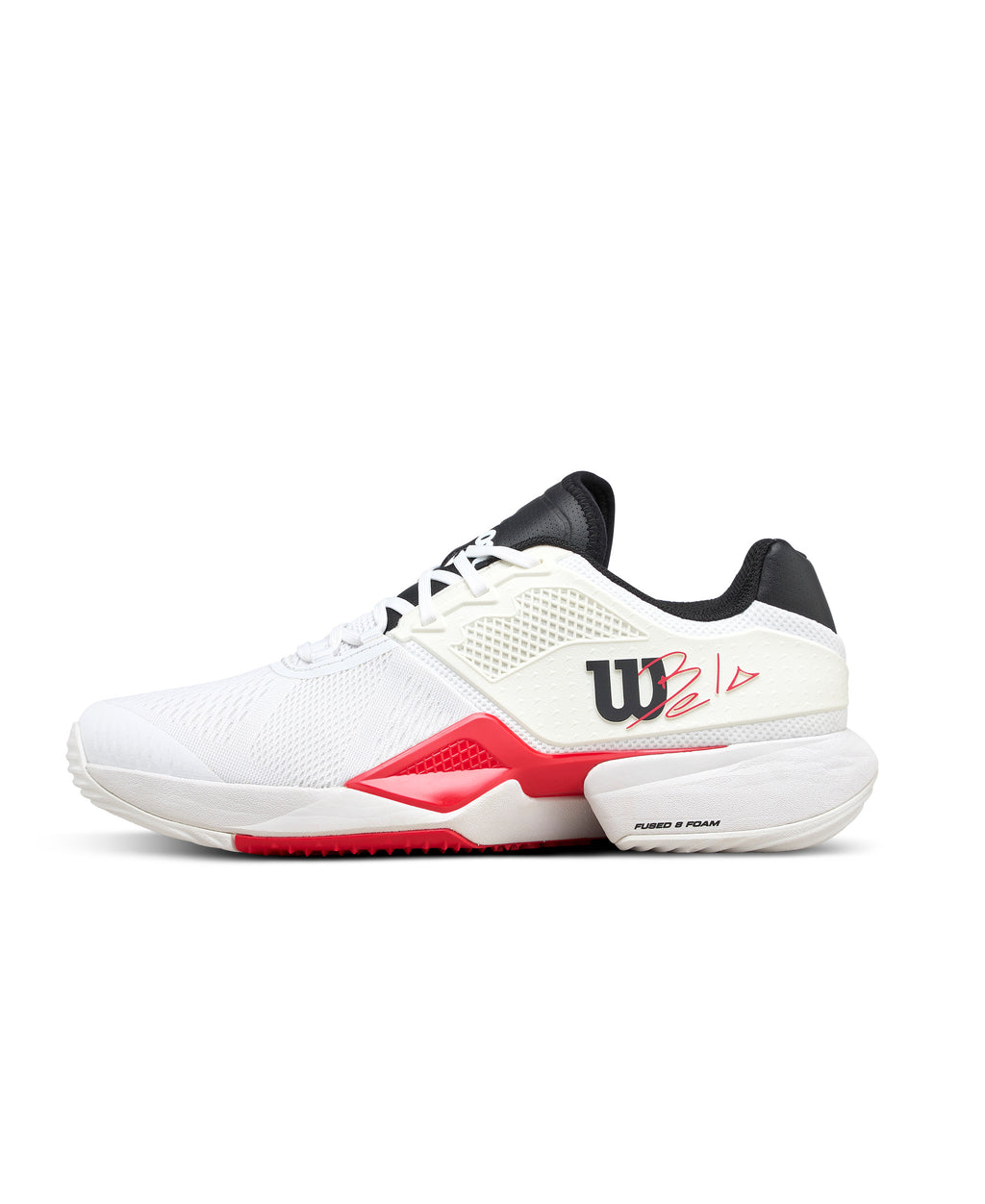 Bela Tour Men's Padel Shoe