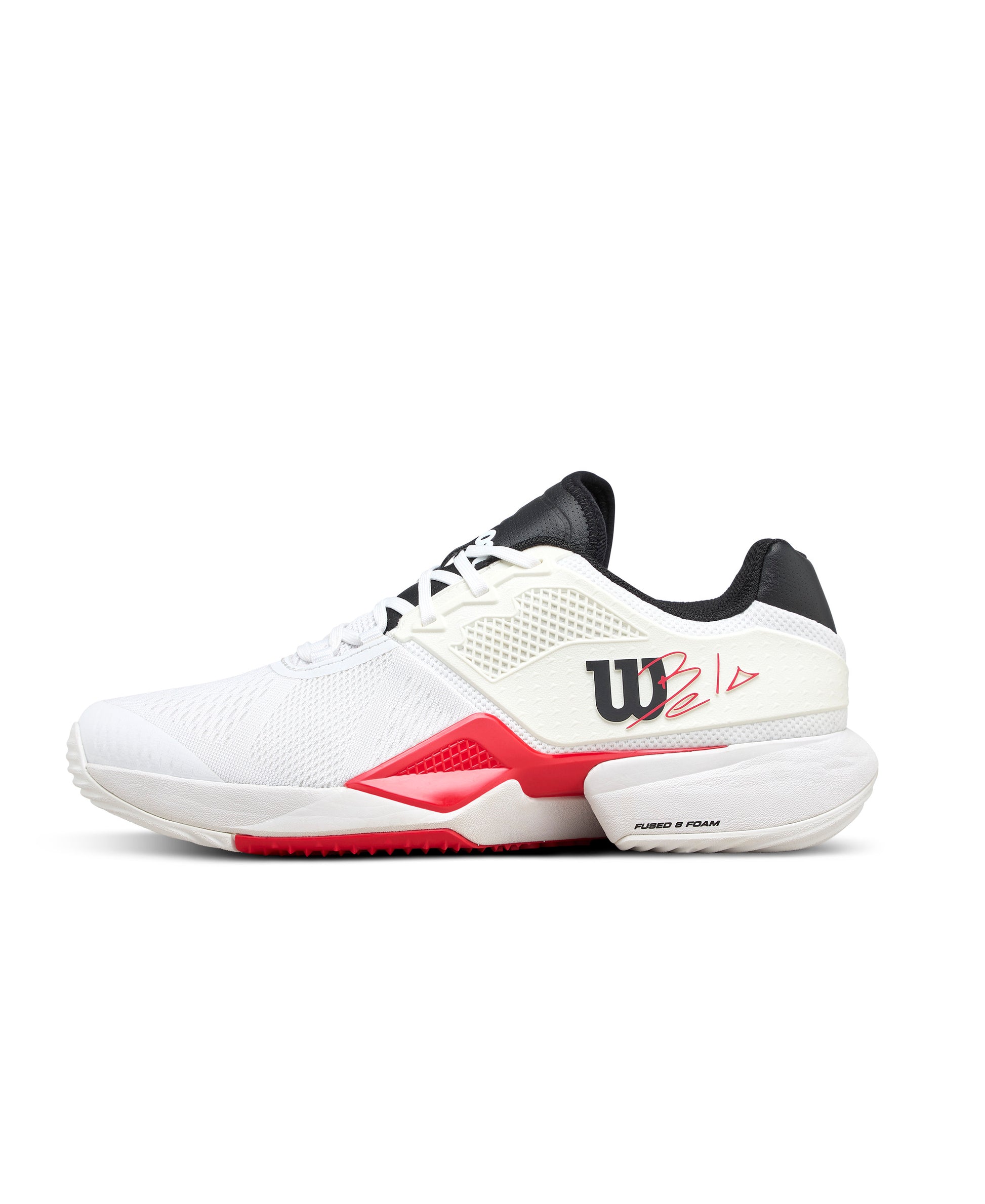 Bela Tour Men's Padel Shoe