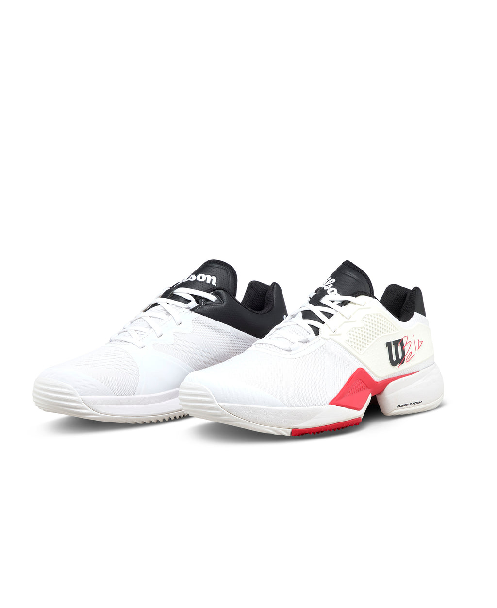 Bela Tour Men's Padel Shoe